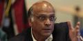 Jagat Chatrath, new Progressio Trustee